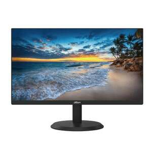 Moniteur FHD 21.45 Pouces