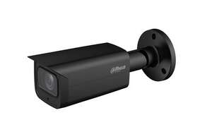 Caméra infrarouge IP NOIR 4 Mégapixels