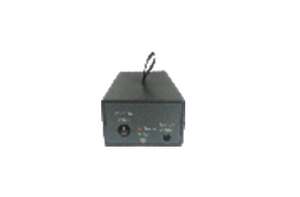 Batterie pour Testeur PFM900