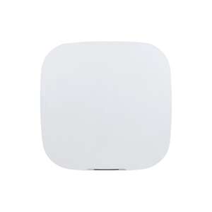 Visuel du produit Kit : centrale WIFI RJ45 GSM 4G + Dét. PET + contact + téléc.