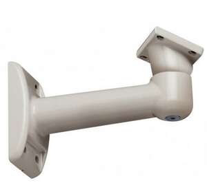Support pour un projecteur IRH sur caisson