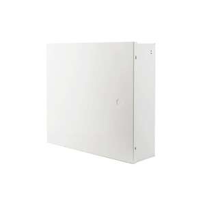 Visuel du produit Centrale MG5050+ avec coffret
