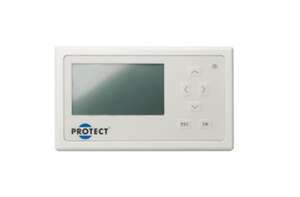 Visuel du produit Unité de contrôle PROTECT IntelliBox USB