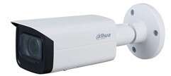 Caméra IP WizSense 4MP Obj 2.7-13.5mm IR60M IP67