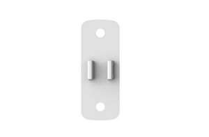 Entretoise de contact magnétique 5 mm de profondeur