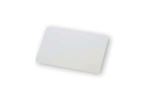 Badges ISO RFID DKP2000