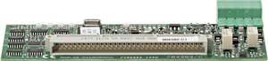 Micromodule Esserbus Plus capacité 127pts