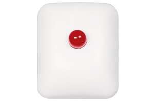 Visuel du produit Indicateur d'action  (28g)