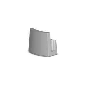 Module relais OPTEX LINK 4 sorties alimentation 12/24V