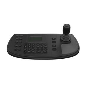 Clavier Joystick IP