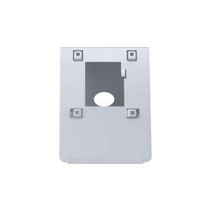 Visuel du produit Support de bureau pour poste intérieur DAHUA 10"