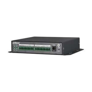 Visuel du produit Network Video Server 1 Canal