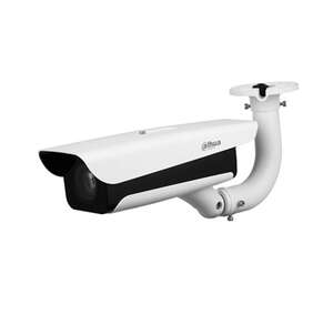 Caméra ANPR à accès longue portée 2MP CMOS IP67