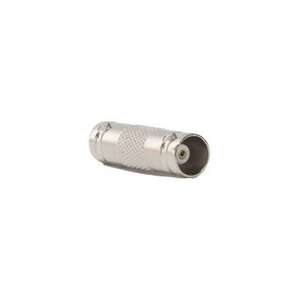 Raccord droit femelle/femelle pour BNC  KX8