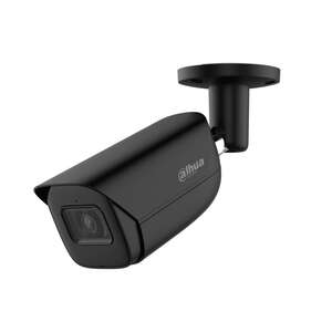 Visuel du produit Caméra IP WizMind 4MP Obj 2.8 mm IR50M IP67 ePOE