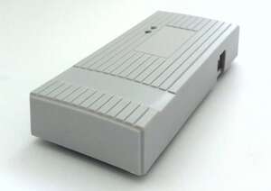 Lecteur enroleur HID 125Khz pour clavier PC en USB