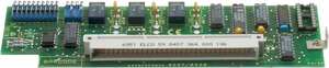 Micromodule 3 relais pour IQ8 control