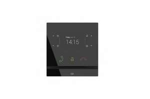 Visuel du produit 2N® Indoor compact - noir