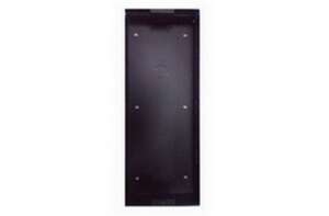 Support encastré plastique pour VTO1210C-X