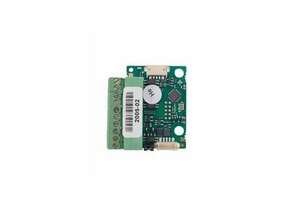 Visuel du produit 2N® Helios IP Verso - Acces Unit - Module Wiegand