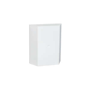 Interface Tourelle