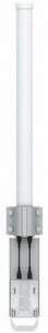 Antenne Omnidirectionnelle 13 dBi 2x2N 5 Ghz