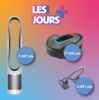 Vignette de l'actualité En juillet, vos commandes c’est cadeaux !