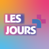 Vignette de l'actualité En juillet, vos commandes c’est cadeaux !